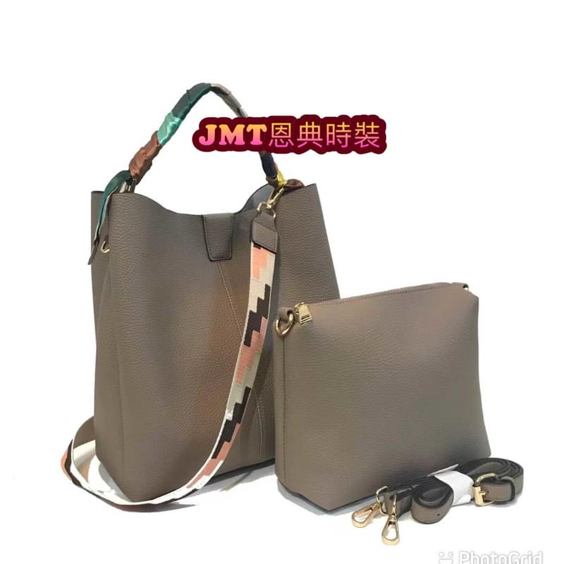 BAG