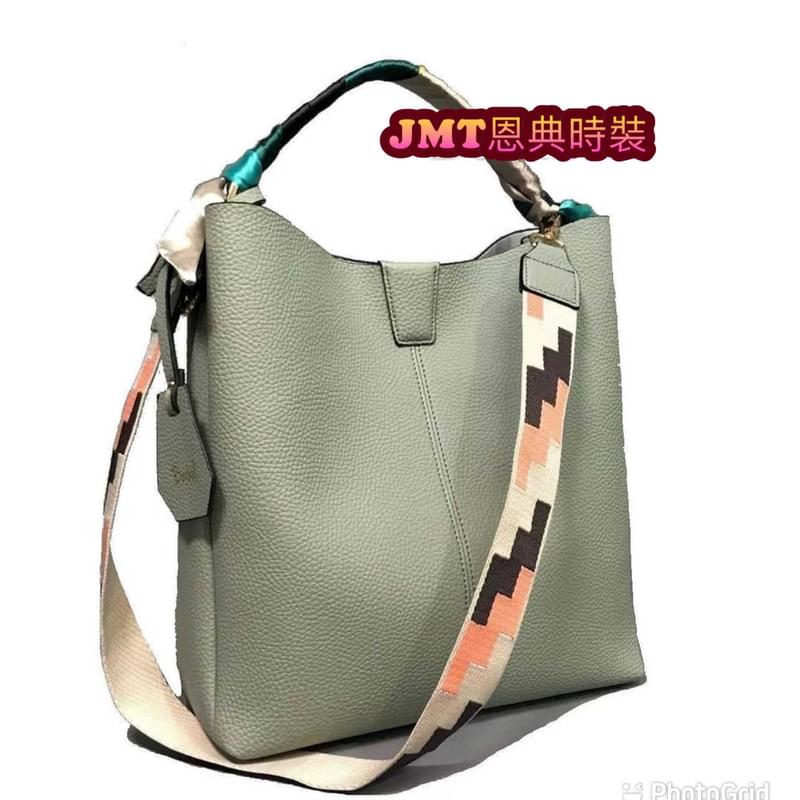 BAG