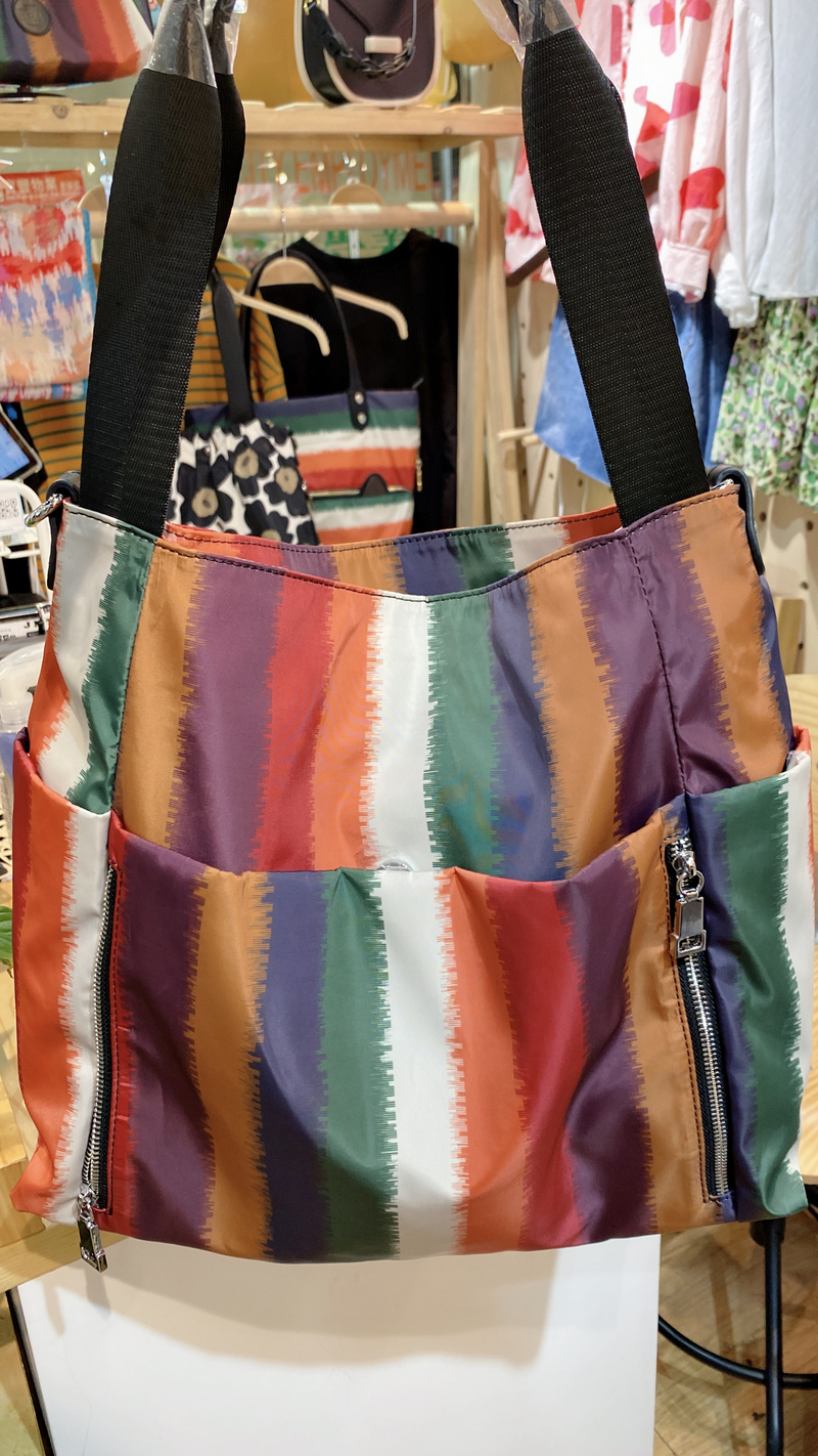 BAG