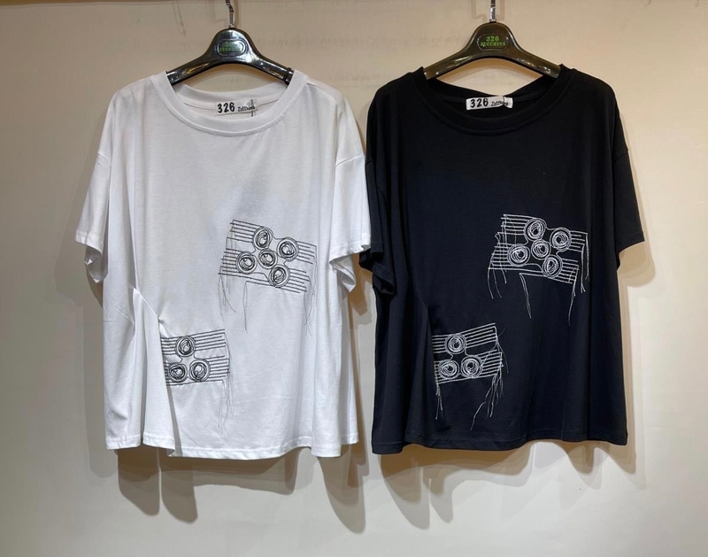 Top H025