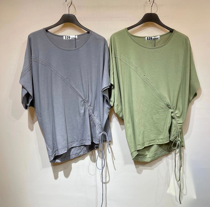 Top H028