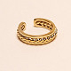 Soledad Ring WA59