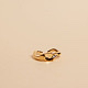 Manuela Ring WA63
