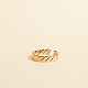 Arsen Ring WA34