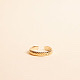 Claude Ring WA33