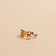 Faustine Ring WA27