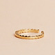 Limona Ring WA65