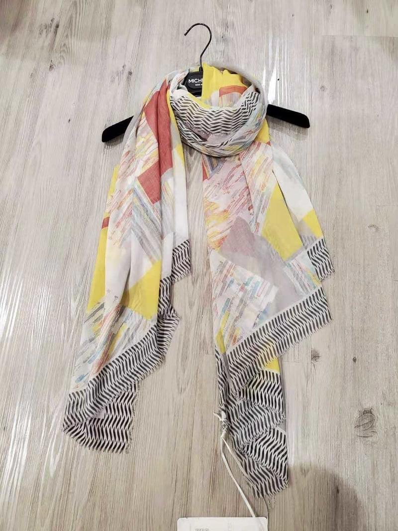 Italy SCARF