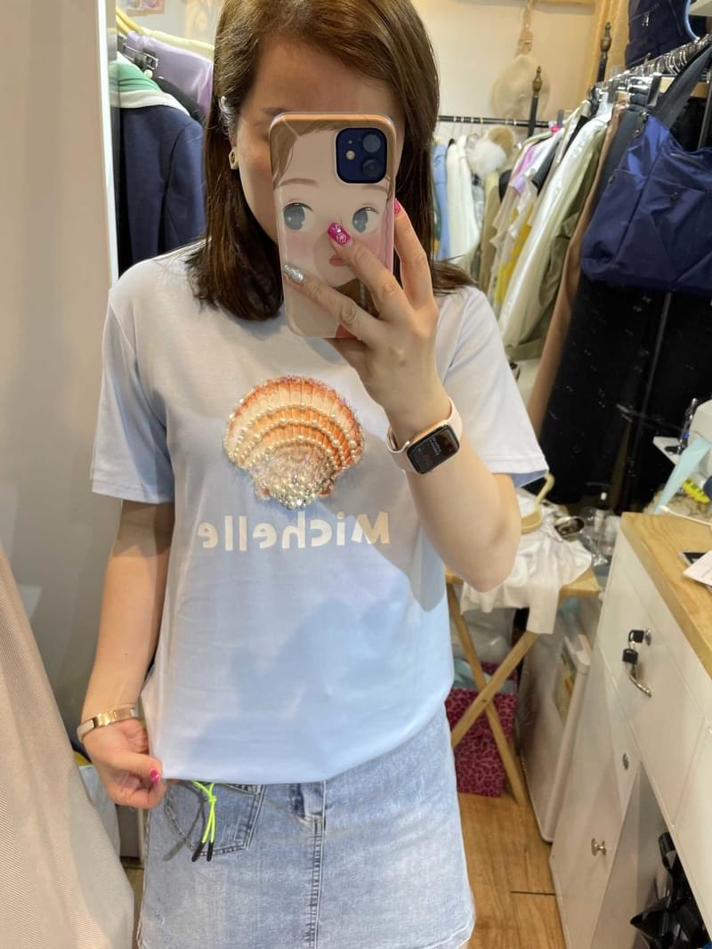italy top R507